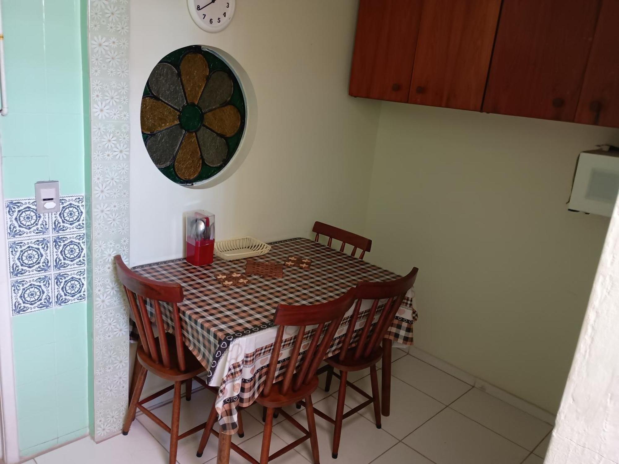 Apartamento Aconchegante No Centro De Cabo Frio Exterior foto